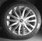 2021 Cadillac Escalade ESV Premium Luxury