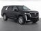 2021 Cadillac Escalade ESV Premium Luxury