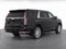 2021 Cadillac Escalade ESV Premium Luxury