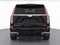 2021 Cadillac Escalade ESV Premium Luxury