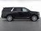 2021 Cadillac Escalade ESV Premium Luxury