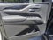 2023 Cadillac Escalade ESV RWD Sport