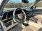 2023 Cadillac Escalade Premium Luxury Platinum