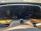 2023 Cadillac Escalade Premium Luxury Platinum