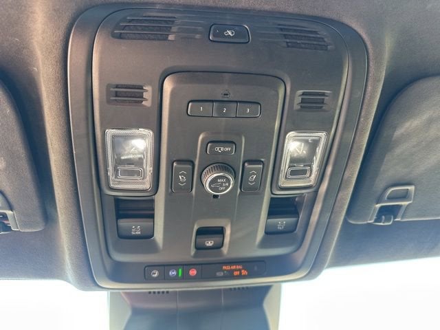 2022 Cadillac Escalade Premium Luxury Platinum