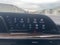 2024 Cadillac Escalade Premium Luxury Platinum