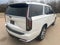 2024 Cadillac Escalade Premium Luxury Platinum