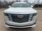 2024 Cadillac Escalade Premium Luxury Platinum