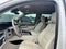 2024 Cadillac Escalade Premium Luxury Platinum