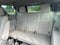 2024 Cadillac Escalade Premium Luxury Platinum