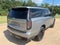 2023 Cadillac Escalade 4WD Sport