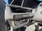 2023 Cadillac Escalade 4WD Sport Platinum