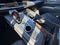 2023 Cadillac Escalade 4WD Sport Platinum