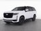 2023 Cadillac Escalade 4WD Sport Platinum