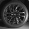 2023 Cadillac Escalade 4WD Sport Platinum
