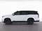 2023 Cadillac Escalade 4WD Sport Platinum