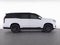 2023 Cadillac Escalade 4WD Sport Platinum