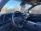 2024 Cadillac Escalade V-Series