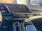 2024 Cadillac Escalade V-Series
