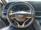 2024 Cadillac Escalade V-Series
