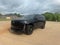 2023 Cadillac Escalade Escalade-V