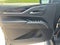 2023 Cadillac Escalade Escalade-V