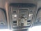 2023 Cadillac Escalade Escalade-V