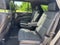 2023 Cadillac Escalade Escalade-V