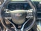 2023 Cadillac Escalade Escalade-V
