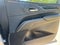 2023 Cadillac Escalade Escalade-V