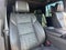 2023 Cadillac Escalade Escalade-V