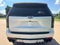 2023 Cadillac Escalade Escalade-V