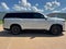 2023 Cadillac Escalade Escalade-V