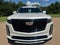 2023 Cadillac Escalade Escalade-V