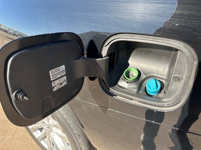 2024 Cadillac Escalade ESV Luxury