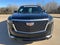 2024 Cadillac Escalade ESV Luxury