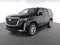 2023 Cadillac Escalade ESV 4WD Premium Luxury