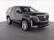 2023 Cadillac Escalade ESV 4WD Premium Luxury