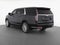 2023 Cadillac Escalade ESV 4WD Premium Luxury