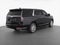 2023 Cadillac Escalade ESV 4WD Premium Luxury