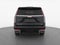 2023 Cadillac Escalade ESV 4WD Premium Luxury