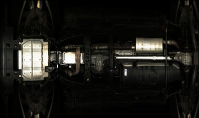 2023 Cadillac Escalade ESV 4WD Premium Luxury