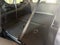 2024 Cadillac Escalade ESV Premium Luxury