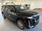 2024 Cadillac Escalade ESV Premium Luxury