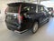 2024 Cadillac Escalade ESV Premium Luxury