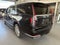 2024 Cadillac Escalade ESV Premium Luxury