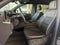 2024 Cadillac Escalade ESV Premium Luxury
