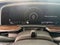 2024 Cadillac Escalade ESV Premium Luxury