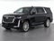 2024 Cadillac Escalade ESV Premium Luxury