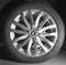 2024 Cadillac Escalade ESV Premium Luxury
